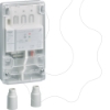 Imagem de Gateway impulsos KNX 3 canais