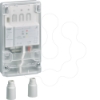 Imagem de Gateway impulsos KNX 3 canais