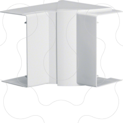 Mostrar detalhes para Angulo interior variavel LFF 60110 Imagem de Angulo interior variavel LFF 60110