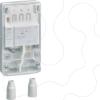 Imagem de Gateway impulsos KNX 1 canal