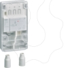 Imagem de Gateway impulsos KNX 1 canal