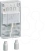 Imagem de Gateway impulsos KNX 1 canal