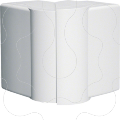 Mostrar detalhes para Angulo exterior variavel LFF 60110 Imagem de Angulo exterior variavel LFF 60110