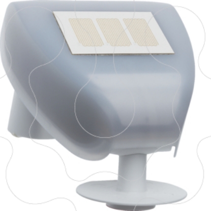 Mostrar detalhes para Estacao meteorologica KNX Easy Imagem de Estacao meteorologica KNX Easy
