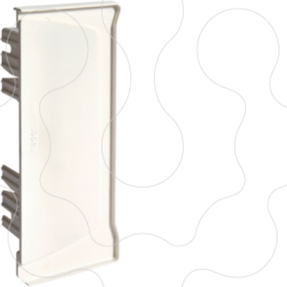 Mostrar detalhes para Topo GBD 50131 Imagem de Topo GBD 50131