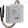 Imagem de Micro modulo 2 entradas RF - pilhas