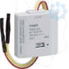 Imagem de Micro modulo 2 entradas RF - pilhas