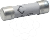 Imagem de Fusivel 10x38 gG 20A 500V