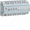 Imagem de Variador 4 canais 600W KNX-S