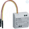 Imagem de Micro modulo 2E + 1S LdP RF