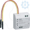 Imagem de Micro modulo 2E + 1S LdP RF
