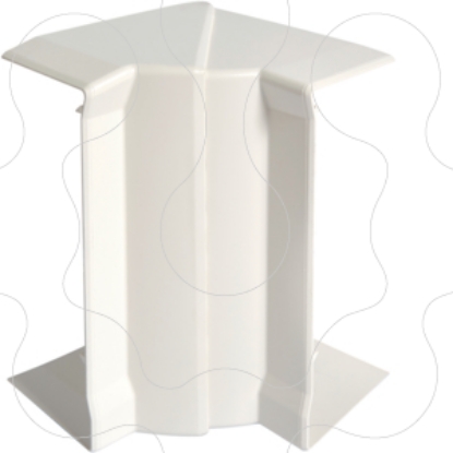 Mostrar detalhes para Angulo interior variavel GBD 50131 Imagem de Angulo interior variavel GBD 50131