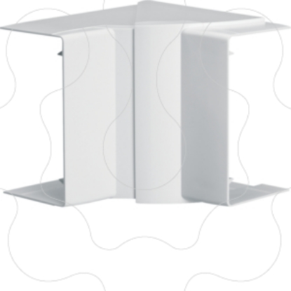 Mostrar detalhes para Angulo interior variavel LFF 60090 Imagem de Angulo interior variavel LFF 60090