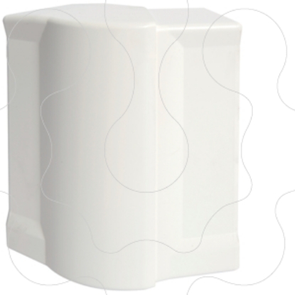 Mostrar detalhes para Angulo exterior variavel GBD 50131 Imagem de Angulo exterior variavel GBD 50131