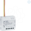 Imagem de Micro modulo 2E + 1S estores RF