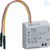 Imagem de Micro modulo 2E + 1S Var RF 200W