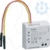 Imagem de Micro modulo 2E + 1S Var RF 200W