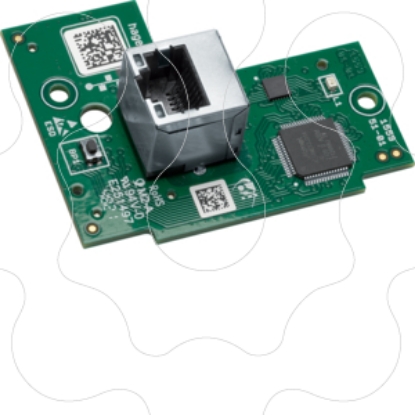Mostrar detalhes para witty solar placa comunicacao p/ XEV1K Imagem de witty solar placa comunicacao p/ XEV1K
