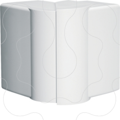 Mostrar detalhes para Angulo exterior variavel LFF 60090 Imagem de Angulo exterior variavel LFF 60090