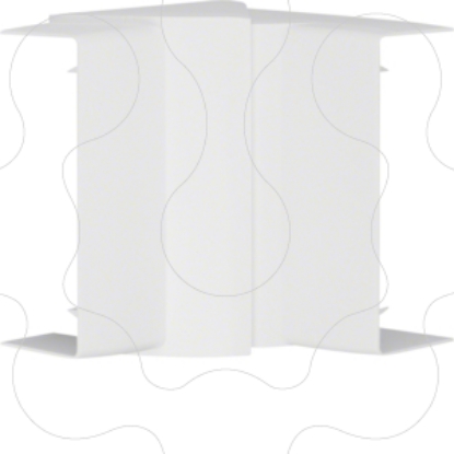 Mostrar detalhes para Angulo interior variavel LFF 40110 Imagem de Angulo interior variavel LFF 40110
