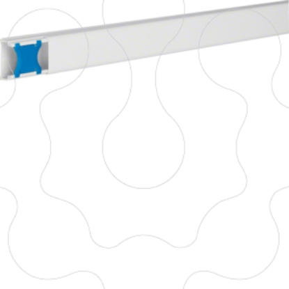 Mostrar detalhes para Moldura ATA 16x30  compr. 210m Imagem de Moldura ATA 16x30  compr. 210m