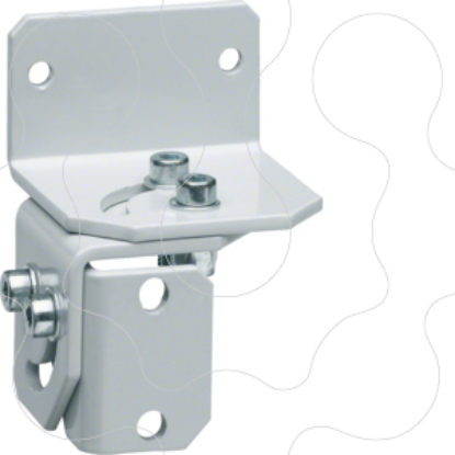 Mostrar detalhes para Suporte montagem p/ TG053A peq. Imagem de Suporte montagem p/ TG053A peq.