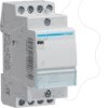 Imagem de Contactor 25A, 4NA, 230V 2M