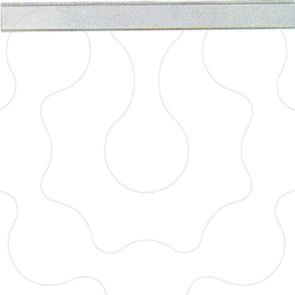 Mostrar detalhes para Etiqueta p/identif. de circuitos 24M Imagem de Etiqueta p/identif. de circuitos 24M