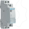 Imagem de Contactor silencioso 25A, 2NA, 230V 1M