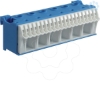 Imagem de Barr. ligacao rapida neutro 6x25+20x4