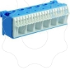 Imagem de Barr. ligacao rapida neutro 6x25+20x4