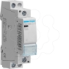 Imagem de Contactor 25A, 1NA, 230V 1M