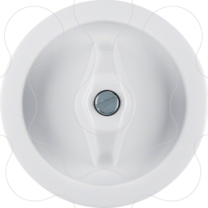 Mostrar detalhes para 1930/Gls/Plzz   centro+tecla rot branco Imagem de 1930/Gls/Plzz   centro+tecla rot branco