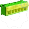 Imagem de Barr. ligacao rapida terra 6x25+20x4