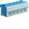 Imagem de Barr. ligacao rapida neutro 5x25+17x4