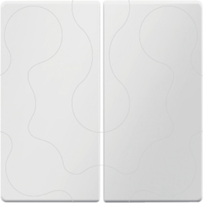 Mostrar detalhes para Q.x   tecla dupla branco Imagem de Q.x   tecla dupla branco