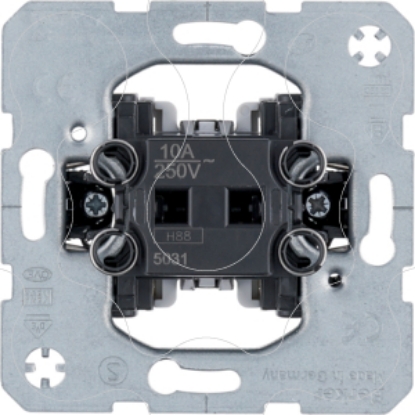 Mostrar detalhes para Botao simples 1NA 10A 250V Imagem de Botao simples 1NA 10A 250V