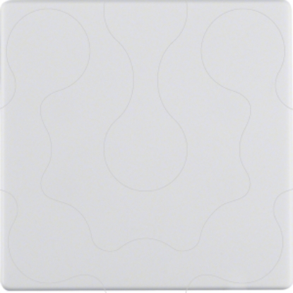 Mostrar detalhes para Q.x   tecla simples branco Imagem de Q.x   tecla simples branco