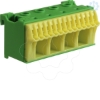 Imagem de Barr. ligacao rapida terra 4x25+14x4