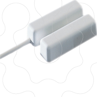 Mostrar detalhes para Contacto magnetico NF universal Imagem de Contacto magnetico NF universal