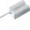 Imagem de Contacto magnetico NF universal