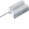 Imagem de Contacto magnetico NF universal