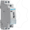 Imagem de Contactor com manu 25A, 2NA, 230V