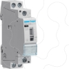 Imagem de Contactor com manu 25A, 2NA, 230V