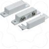 Imagem de Contacto magnetico NF