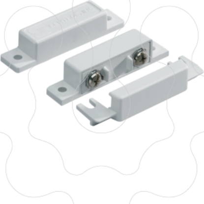 Mostrar detalhes para Contacto magnetico NF Imagem de Contacto magnetico NF