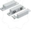 Imagem de Contacto magnetico NF