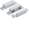 Imagem de Contacto magnetico NF