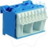 Imagem de Barr. ligacao rapida neutro 2x25+8x4