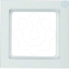 Imagem de Q.3   quadro x1 branco
